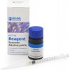 Hanna Reagence meranie Alkalinity/Alk 25 testov