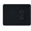 RAZER Gigantus V2 Herná podložka pod myš, M, čierna RZ02-03330200-R3M1
