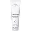 Institut Esthederm Osmoclean Pure Cleansing gél 150 ml 150 ml čistiaci gél