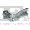 FA1 104-930