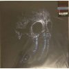 LP Absent In Body: Plague God CLR | LTD