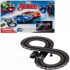 Autodráha Carrera GO 62192 Avengers
