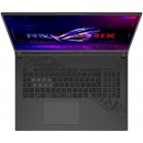 Asus Rog Strix G18 G814JV-N6045W