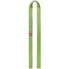Ocun O-sling PAD 16mm 80cm 01602