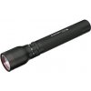 Ledlenser P17R Core baterka (502182)