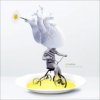 Scandal - Kiss From The Darkness [CD]