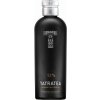 Tatratea Original 52% 0,35 l (čistá fľaša)