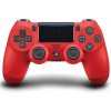 PlayStation DualShock 4 V2 PS719814153