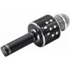 Manta MIC12 BK