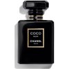 Chanel Coco Noir Parfémovaná voda 35ml, dámske