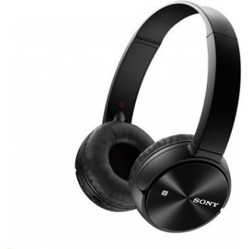 Sony MDR-ZX330BT