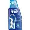 Signal White Now 500 ml