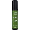 ÉLAN KeraVeg KeraSoft Lash and Brow Lifting Serum –1. krok na riasy a obočie – 10 ml