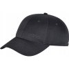 Čiapka adidas BS BL Outline JW4678 čierna OSFM
