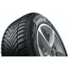Vredestein WINTRAC 195/55 R17 92H