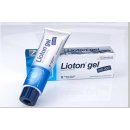 Lioton gel 100 000 gel.der.1 x 100 g