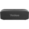 Yenkee YSP 3010