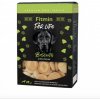 Fitmin For Life Piškóty for dogs 180 g