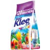 Herr Klee prášok na farebnú bielizeň 10 kg