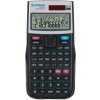 DONAU Kalkulačka Donau Tech K-DT6003 vedecká
