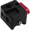 STABLECAM CNC adaptér pre DJI RS 3/DJI RS 3 Pro/RS 3 mini