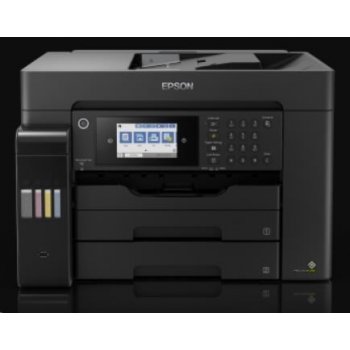 Epson L15150