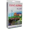 BIOlake - čistič jezírek 100g