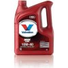 Valvoline MaxLife 10W-40 60 l