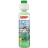 Sonax Klar Sicht 1:100 Konzentrat (250 ml)