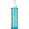 Moroccanoil Stylingový sprej proti krepovateniu vlasov (Frizz Shield Spray) 160 ml