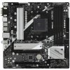 ASRock A520M PRO4
