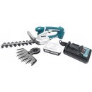 Makita G-séria UM110DWYX