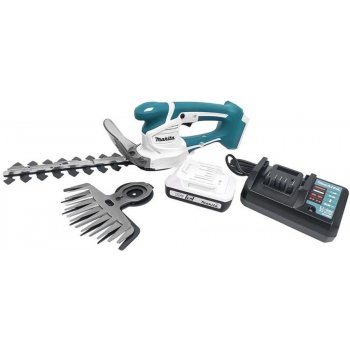 Makita G-séria UM110DWYX