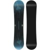 Hatchey SPR Junior blue snowboard + zľava 12 € na príslušenstvo - 125 cm