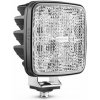 Pracovné / cúvacie svetlo CRK2C.54900 1600 lm, kábel 0,5 m, WESEM