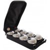 MASTER petanque 8 ks