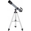 Hviezdársky ďalekohľad Levenhuk Blitz 70 BASE