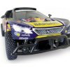 RC auto Peugeot Rally 3008 DKR LOEB 19 2,4 GHz RTR