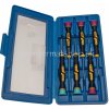 sada skrutkovačov jem. mechanik A TYP 8626 51 Narex