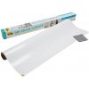 Post-it Super Sticky Dry Erase Fólia 0,914 m x 1,219 m Post-it® Super Sticky Dry Erase
