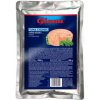 Tuniak kúsky vo vlastnej šťave Giana. Veľké kúsky 1kg