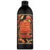 Tesori d´Oriente Kúpeľový krém/pena Japanese Rituals 500ml