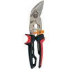 Fiskars 1027211