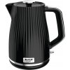 Tefal Loft KO250830
