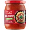 BEZLEPKOVÉ RASTLINNÉ BOLOGNESE 470G PRIMAVIKA