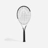 HEAD Tenisová raketa Auxetic Speed MP 2024 čierno-biela 300 g GRIP 3