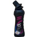 Nano Efekt WC čistič 750 ml