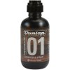 Dunlop 6524 Fingerboard cleaner