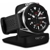Spigen S352 Night Stand Black Samsung Galaxy Watch AMP01859