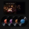 SONS OF APOLLO - LIVE WITH THE PLOVDIV P (4LP)